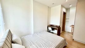 1 Bedroom Condo for rent in Siri at Sukhumvit, Phra Khanong, Bangkok near BTS Thong Lo
