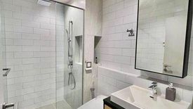 1 Bedroom Condo for rent in THE LINE Jatujak - Mochit, Chatuchak, Bangkok near MRT Chatuchak Park