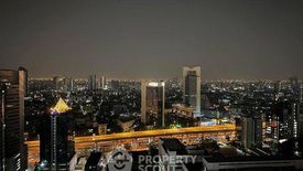 1 Bedroom Condo for rent in THE LINE Jatujak - Mochit, Chatuchak, Bangkok near MRT Chatuchak Park