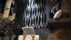 1 Bedroom Condo for rent in Ashton Morph 38, Phra Khanong, Bangkok near BTS Thong Lo