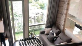 1 Bedroom Condo for rent in Ashton Morph 38, Phra Khanong, Bangkok near BTS Thong Lo