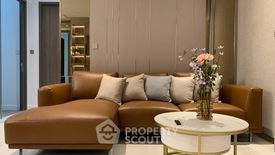 3 Bedroom Condo for rent in Supalai Icon Sathorn, Thung Maha Mek, Bangkok near MRT Lumpini