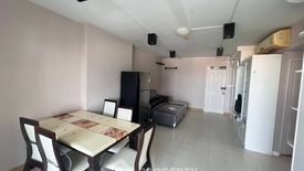 2 Bedroom Condo for rent in Bang Na, Bangkok near BTS Udom Suk