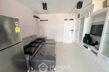 2 Bedroom Condo for rent in Bang Na, Bangkok near BTS Udom Suk