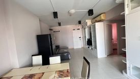 2 Bedroom Condo for rent in Bang Na, Bangkok near BTS Udom Suk