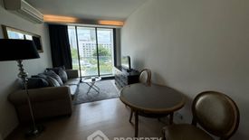 1 Bedroom Condo for rent in Via 49, Khlong Tan Nuea, Bangkok near BTS Phrom Phong