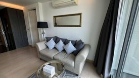 1 Bedroom Condo for rent in Via 49, Khlong Tan Nuea, Bangkok near BTS Phrom Phong