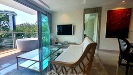 2 Bedroom Condo for rent in The Riviera Monaco, Na Jomtien, Chonburi