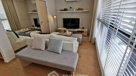 2 Bedroom Condo for rent in LIV@49, Khlong Tan Nuea, Bangkok near BTS Thong Lo