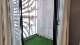 2 Bedroom Condo for rent in LIV@49, Khlong Tan Nuea, Bangkok near BTS Thong Lo