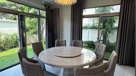 4 Bedroom House for rent in Perfect Place Sukhumvit 77-Suvarnabhumi, Racha Thewa, Samut Prakan