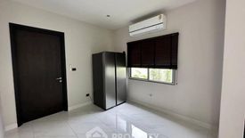 4 Bedroom House for rent in Perfect Place Sukhumvit 77-Suvarnabhumi, Racha Thewa, Samut Prakan