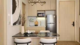 1 Bedroom Condo for rent in NOBLE STATE 39, Khlong Tan Nuea, Bangkok near BTS Phrom Phong