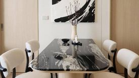 1 Bedroom Condo for rent in NOBLE STATE 39, Khlong Tan Nuea, Bangkok near BTS Phrom Phong