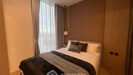 1 Bedroom Condo for rent in NOBLE STATE 39, Khlong Tan Nuea, Bangkok near BTS Phrom Phong