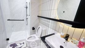 2 Bedroom Condo for rent in Chapter Charoennakhorn-Riverside, Bang Lamphu Lang, Bangkok near BTS Krung Thon Buri