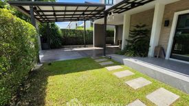 4 Bedroom House for rent in The City Pattanakarn, Prawet, Bangkok
