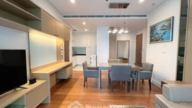 1 Bedroom Condo for rent in Bright Sukhumvit 24, Khlong Tan, Bangkok near BTS Phrom Phong
