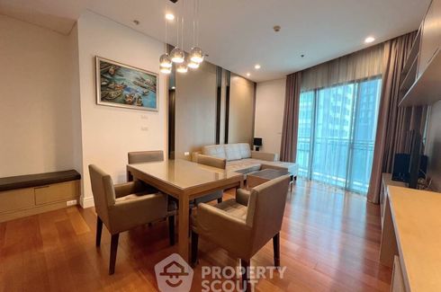 1 Bedroom Condo for rent in Bright Sukhumvit 24, Khlong Tan, Bangkok near BTS Phrom Phong