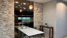 2 Bedroom Condo for rent in Siri at Sukhumvit, Khlong Tan Nuea, Bangkok near BTS Thong Lo