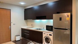 2 Bedroom Condo for rent in Siri at Sukhumvit, Khlong Tan Nuea, Bangkok near BTS Thong Lo