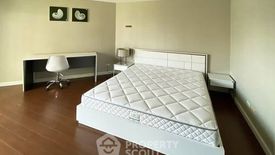 2 Bedroom Condo for rent in Belle Grand Rama 9, Huai Khwang, Bangkok near MRT Phra Ram 9