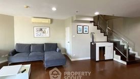 2 Bedroom Condo for rent in Belle Grand Rama 9, Huai Khwang, Bangkok near MRT Phra Ram 9