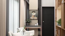 4 Bedroom House for rent in Perfect Place Rama 9-Krungthepkreetha, Khlong Song Ton Nun, Bangkok