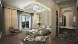 4 Bedroom House for rent in Perfect Place Rama 9-Krungthepkreetha, Khlong Song Ton Nun, Bangkok