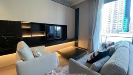 2 Bedroom Condo for rent in LAVIQ Sukhumvit 57, Khlong Tan Nuea, Bangkok near BTS Thong Lo