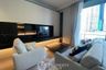 2 Bedroom Condo for rent in LAVIQ Sukhumvit 57, Khlong Tan Nuea, Bangkok near BTS Thong Lo