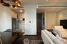 2 Bedroom Condo for rent in LAVIQ Sukhumvit 57, Khlong Tan Nuea, Bangkok near BTS Thong Lo