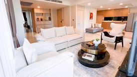 3 Bedroom Condo for rent in FYNN Sukhumvit 31, Khlong Toei Nuea, Bangkok near MRT Sukhumvit