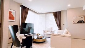 3 Bedroom Condo for rent in FYNN Sukhumvit 31, Khlong Toei Nuea, Bangkok near MRT Sukhumvit