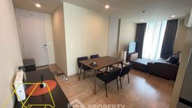 2 Bedroom Condo for rent in The Colony Sukhumvit 11, Khlong Toei Nuea, Bangkok near BTS Nana