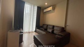 2 Bedroom Condo for rent in The Colony Sukhumvit 11, Khlong Toei Nuea, Bangkok near BTS Nana