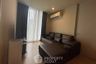 2 Bedroom Condo for rent in The Colony Sukhumvit 11, Khlong Toei Nuea, Bangkok near BTS Nana