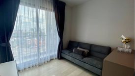 1 Bedroom Condo for rent in Life One Wireless, Lumpini, Bangkok near BTS Ploen Chit