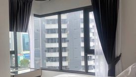 1 Bedroom Condo for rent in Life One Wireless, Lumpini, Bangkok near BTS Ploen Chit