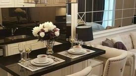 1 Bedroom Condo for rent in The Address Chidlom, Lumpini, Bangkok near BTS Chit Lom