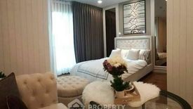 1 Bedroom Condo for rent in The Address Chidlom, Lumpini, Bangkok near BTS Chit Lom