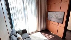 1 Bedroom Condo for rent in LAVIQ Sukhumvit 57, Khlong Tan Nuea, Bangkok near BTS Thong Lo