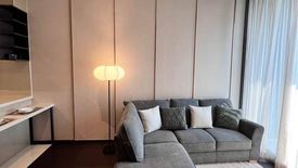 1 Bedroom Condo for rent in LAVIQ Sukhumvit 57, Khlong Tan Nuea, Bangkok near BTS Thong Lo