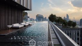 1 Bedroom Condo for rent in Life One Wireless, Lumpini, Bangkok near BTS Ploen Chit