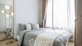 2 Bedroom Condo for rent in Pyne by Sansiri, Thanon Phetchaburi, Bangkok near BTS Ratchathewi