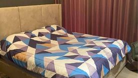 1 Bedroom Condo for rent in The Esse at Singha Complex, Bang Kapi, Bangkok near MRT Phetchaburi