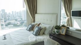 1 Bedroom Condo for rent in Ivy Thonglor, Khlong Tan Nuea, Bangkok near BTS Thong Lo