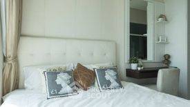 1 Bedroom Condo for rent in Ivy Thonglor, Khlong Tan Nuea, Bangkok near BTS Thong Lo