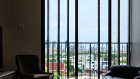 1 Bedroom Condo for rent in Supalai Premier Samsen-Ratchawat, Thanon Nakhon Chai Si, Bangkok near Airport Rail Link Ratchawithi