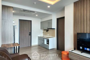 1 Bedroom Condo for rent in Supalai Premier Samsen-Ratchawat, Thanon Nakhon Chai Si, Bangkok near Airport Rail Link Ratchawithi